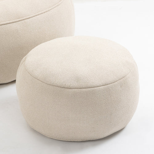 Bean Bag Sofa Chair