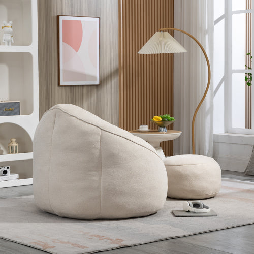 Bean Bag Sofa Chair