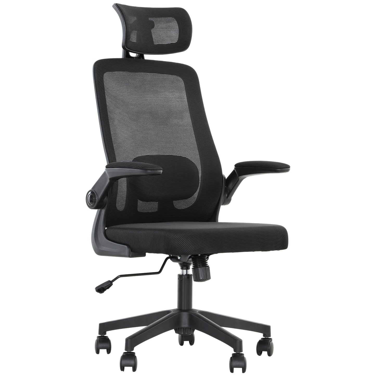 Mesh Office Chair