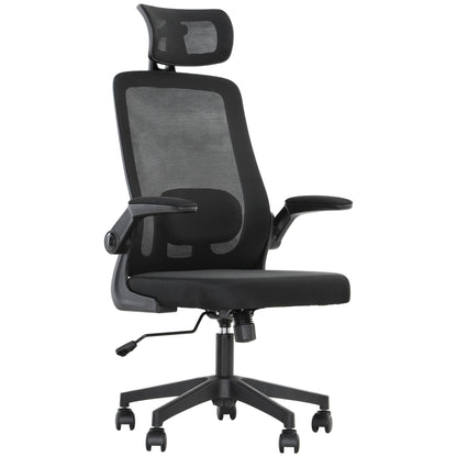 Mesh Office Chair